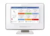 Thermostat evohome wifi - Honeywell Home