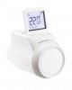 Tête thermostatique sans fil hr92 - HONEYWELL