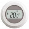 Thermostat d'ambiance simple zone - Honeywell Home
