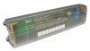 Régulateur plancher chauffant chaud/froid hce80 sans fil - HONEYWELL