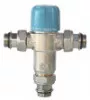 Limiteur de sécurité thermostatique réglable jusqu'à 50°