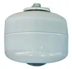 Vase d'expansion sanitaire 5 litres