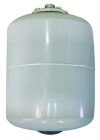 Vase d'expansion sanitaire 8 litres