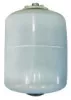 Vase d'expansion sanitaire 8 litres
