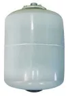 Vase d'expansion sanitaire 8 litres