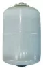 Vase d'expansion sanitaire 12 litres