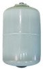 Vase d'expansion sanitaire 12 litres