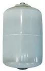 Vase d'expansion sanitaire 12 litres