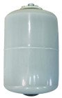 Vase d'expansion sanitaire 18 litres
