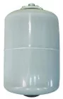 Vase d'expansion sanitaire 18 litres