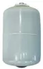 Vase d'expansion sanitaire 18 litres