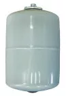 Vase d'expansion sanitaire 24 litres