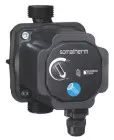 Circulateur eau chaude sanitaire DN15 130mm