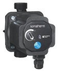 Circulateur eau chaude sanitaire DN15 130mm