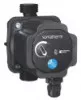 Circulateur eau chaude sanitaire DN15 130mm