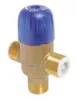Limiteur de sécurité thermostatique réglable jusqu'à 65°