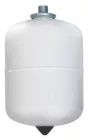 Vase d'expansion sanitaire 8 litres