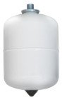 Vase d'expansion sanitaire 11 litres