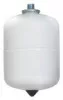 Vase d'expansion sanitaire 11 litres