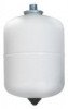 Vase d'expansion sanitaire 11 litres - IBAIONDO