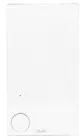 Module de communication icon - DANFOSS