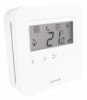 Thermostat d'ambiance numerique htrs 230 - salus