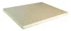 Dalle PCBT lisse polyuréthane RT 2,60 épaisseur 56mm