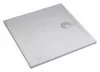 Receveur de douche PMR 90x90 - VILLEROY & BOCH