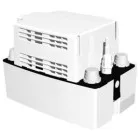 Cuve de relevage de condensat conlift 1 ls