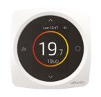 Thermostat NAVILINK 105 filaire - ATLANTIC