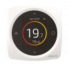 Thermostat NAVILINK 105 filaire