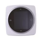 Thermostat NAVILINK 125 filaire et connecté - ATLANTIC