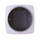 Thermostat NAVILINK 125 filaire et connecté - ATLANTIC