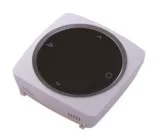 Thermostat NAVILINK 128 radio connecté - ATLANTIC