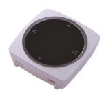 Thermostat NAVILINK 128 radio connecté - ATLANTIC