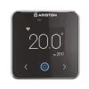 Emetteur d'ambiance digital - ARISTON