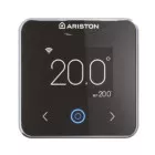 Emetteur d'ambiance digital - ARISTON