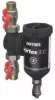 Filtre magnétique Eliminator Vortex 300 CU ø22 - SENTINEL
