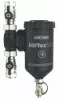 Filtre magnétique Eliminator Vortex 500 26/34 - SENTINEL