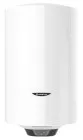 Chauffe eau électrique mural vertical PRO1 Eco 100 litres - ARISTON