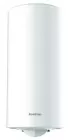 Chauffe eau électrique blindé mural vertical initio XPERT 200 litres - ARISTON