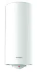 Chauffe eau électrique stéatite mural vertical SAGEO XPERT 150 litres - ARISTON