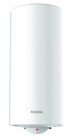 Chauffe eau électrique stéatite mural vertical SAGEO XPERT 200 litres - ARISTON