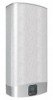 Chauffe-eau mural Velis Evo Dry multi-position 80 litres - ARISTON