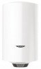 Chauffe-eau électrique mural vertical PRO1 Eco 50 litres - ARISTON