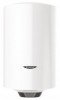 Chauffe eau électrique mural vertical PRO1 Eco 50 litres - ARISTON