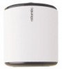 Chauffe-eau électrique sur évier 15 litres - ATLANTIC