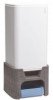 Chauffe eau de dépannage Easyswitch 30L  Atlantic