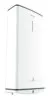 Chauffe eau électrique mural VELIS PRO multi-position 45 litres - ARISTON