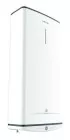 Chauffe eau électrique mural VELIS PRO multi-position 45 litres - ARISTON